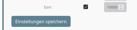 https://www.krtschil.net/images/dart.png