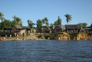 Ambohitsara